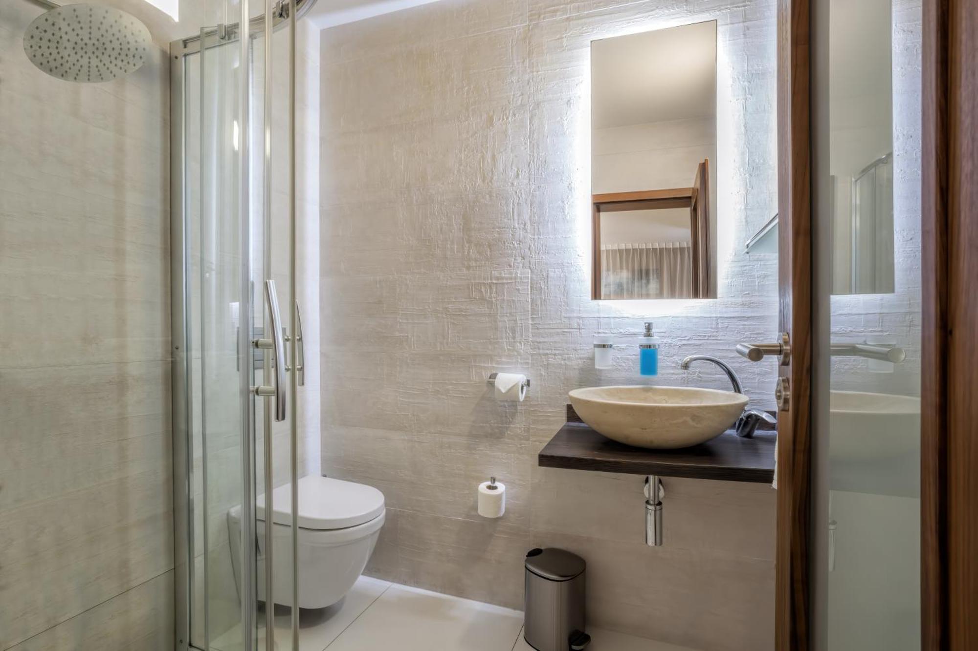 בזנץ Hotel Beta מראה חיצוני תמונה
